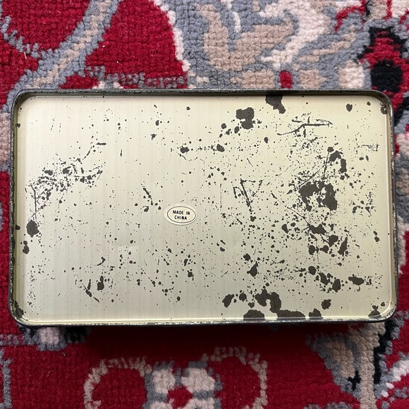 The Early Holden Series 2 Sets of Playing Cards with 5 Poker Dice - Picture 6 of 11